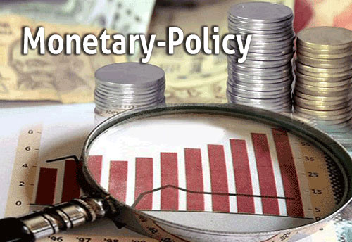 Upcoming June monetary policy likely to see a tightrope balancing act: ex-RBI Dy Guv 
