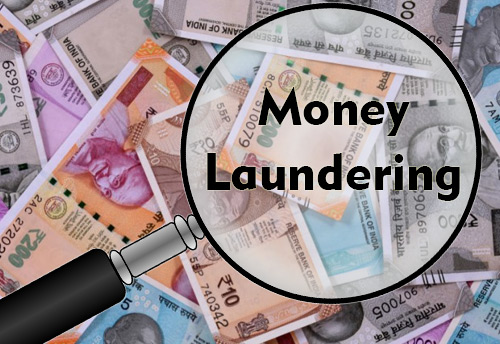 Industries Minister referred 68 cases of money laundering at DSIIDC liquor vends to ED, says Delhi Govt