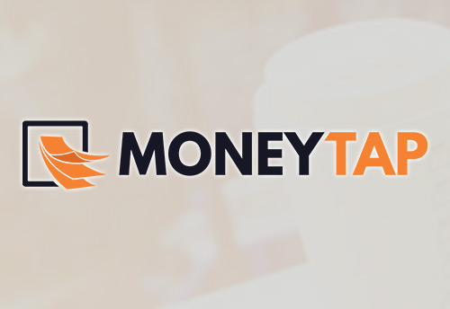 App based lender MoneyTap – ABFL signs collaboration, MSME lending on chart