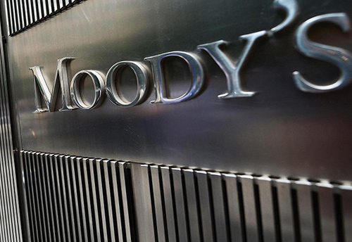 RBI’s decision to ease capital norms credit is negative for the country's state-run banks: Moody's