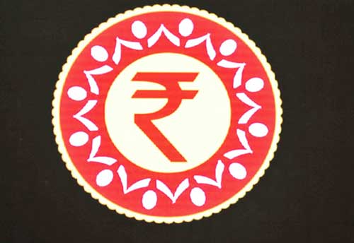 Uneducated sector not given loans under MUDRA scheme due to lack of loan security: MSMEs