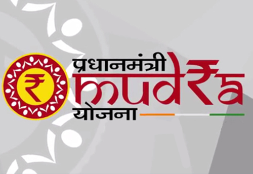 Chhattisgarh MSMEs want lenient norms for loans under MUDRA Scheme
