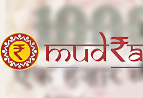 MUDRA ‘Funding the Unfunded’- still unable to reach the unfunded, say Experts