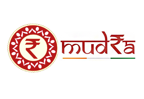 MUDRA invests Rs. 50 cr in a securitisation deal with Janalakshmi