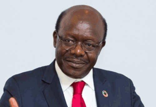 Intl MSME Day: UNCTAD calls for better collaboration to tackle challenges faced by MSMEs