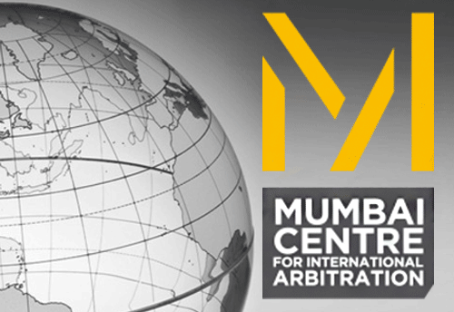 Indian businesses could soon conduct arbitration cases in Mumbai