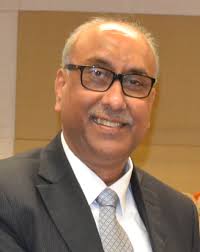 Fresh accretion of bad loans moderated in the fiscal first quarter: SS Mundra