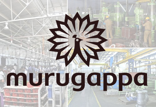 Murugappa group, CDC Group Pie to address credit issue of MSME