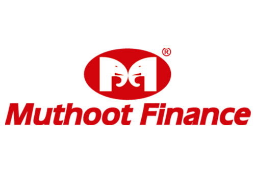 Muthoot finance rolls out new loan scheme for Small and Medium Enterprises