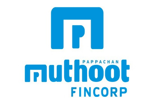 Muthoot Fincorp to open 3 branches in Assam, services to include MSME lending