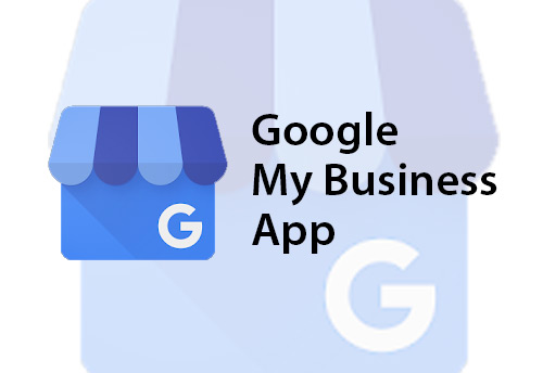 Google launches ‘My Business App’ to help MSMEs build connection with customers