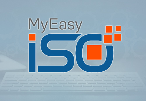 MyEasyISO announces free QHSE software to 100 MSMEs, applications open
