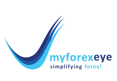 Myforexeye raises USD 500,000 in bridge round funding; aims to simplify forex trading for MSMEs