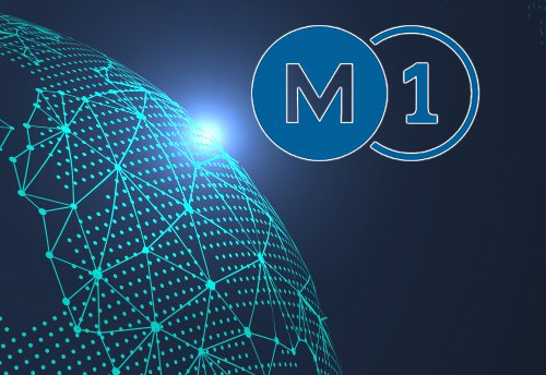 M1 exchange transacts with NTPC to facilitate financing of MSME vendors in power sector