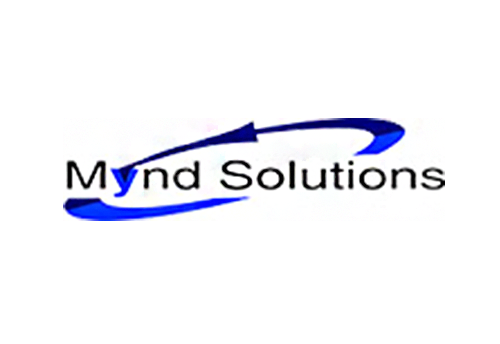 Mynd Solutions launches TReDS platform to facilitate working capital for MSMEs