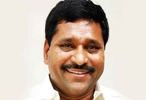 AP Govt to set up MSME Park in every constituency to create jobs, says Industries Minister