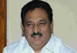 Use prevailing conducive environment for industrial development, venture into the entrepreneurship: AP Govt to youngsters