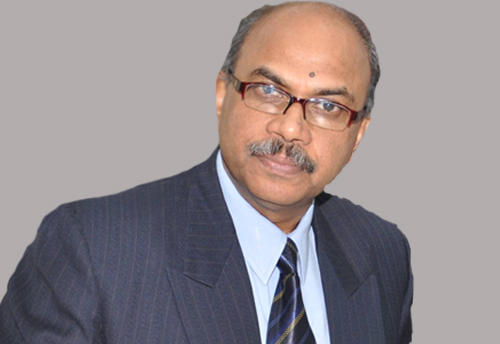 Govt ropes in IIP, NIFT and NID for packaging of handloom items: IIP Director to KNN