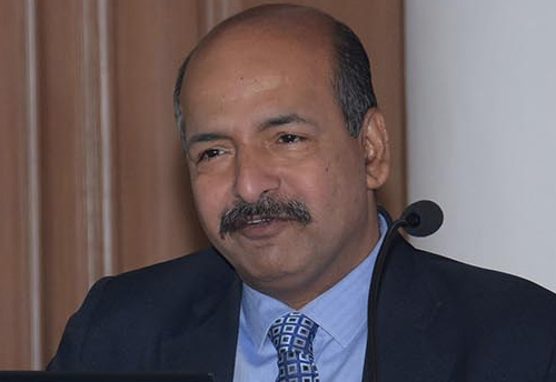 Formalization of MSMEs  important for financial stability of the system: RBI Deputy Governor