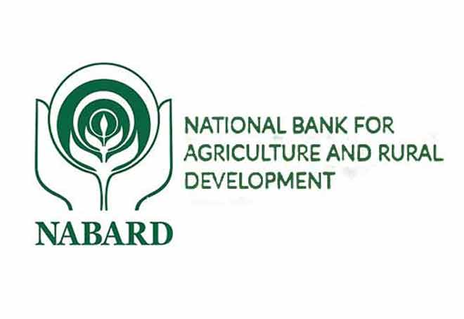 Rural Mart for SHGs opens in Wakro, Arunachal Pradesh