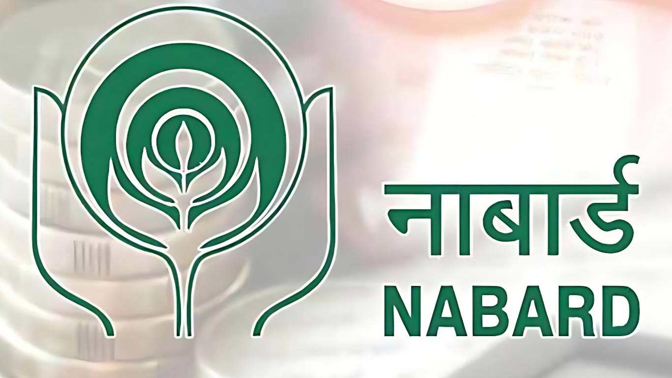 NABARD To Launch Rs 1,000-Crore Nabventures Fund II To Boost Rural Startups