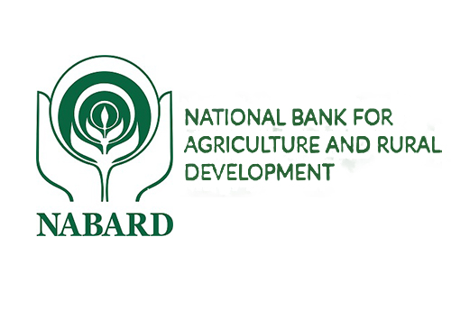 NABARD amendment bill gets clearance from Rajya Sabha