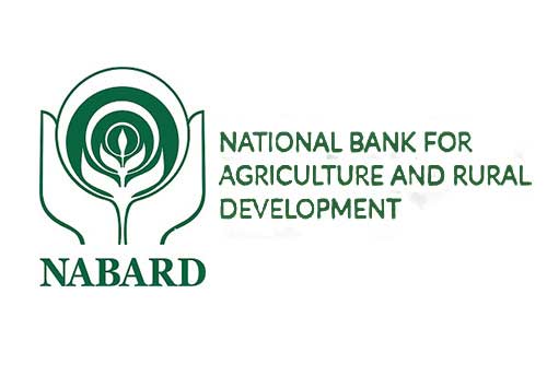 NABARD launches Integrated Tribal Development Project in Kokrajhar