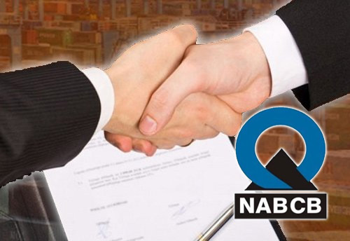 NABCB signs MLA of PAC for accreditation of certification bodies