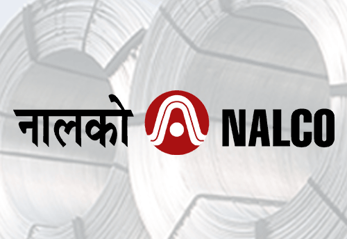 NALCO considering lending its brand name to downstream MSMEs: CMD