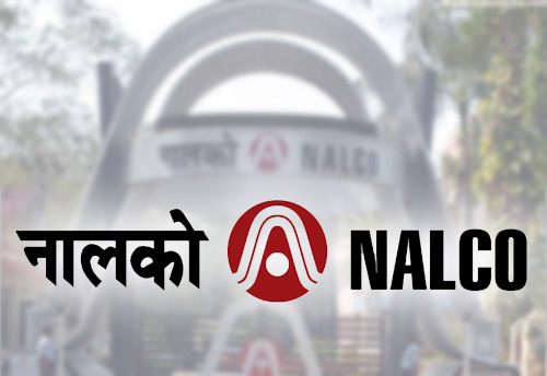 Nalco to come up with new policy for MSME units with regard to production of finished goods