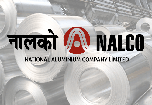 NALCO to enhance procurement volume from MSME sector: NALCO CMD TK Chand