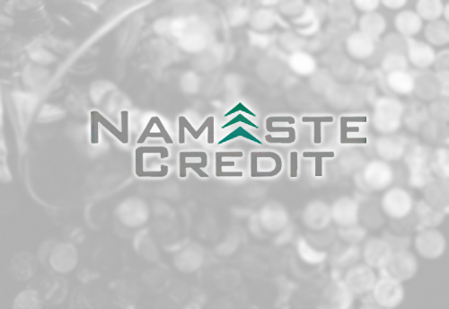 Namaste Credit raises 3.8 million A series funds from Nexus Venture Partners