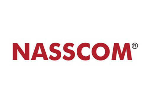 Nasscom unveils initiative to support AI startups