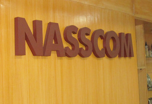 Nasscom collaborates with Hiroshima to create Japan-India IT Corridor