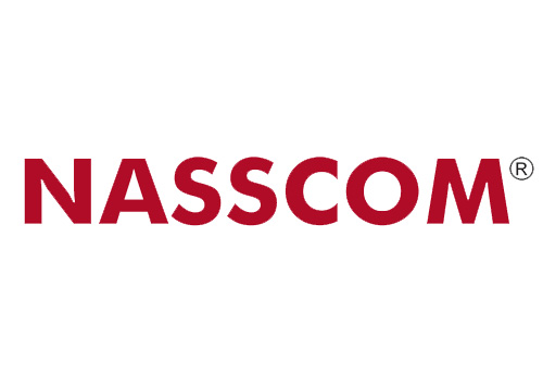 Nasscom hand-holds the SMEs to enter US market