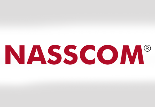 SME Council established, agenda includes increasing revenue of SMEs: NASSCOM