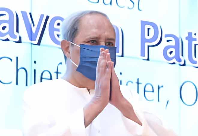 Odisha govt to prioritise eight sectors under new MSME development policy