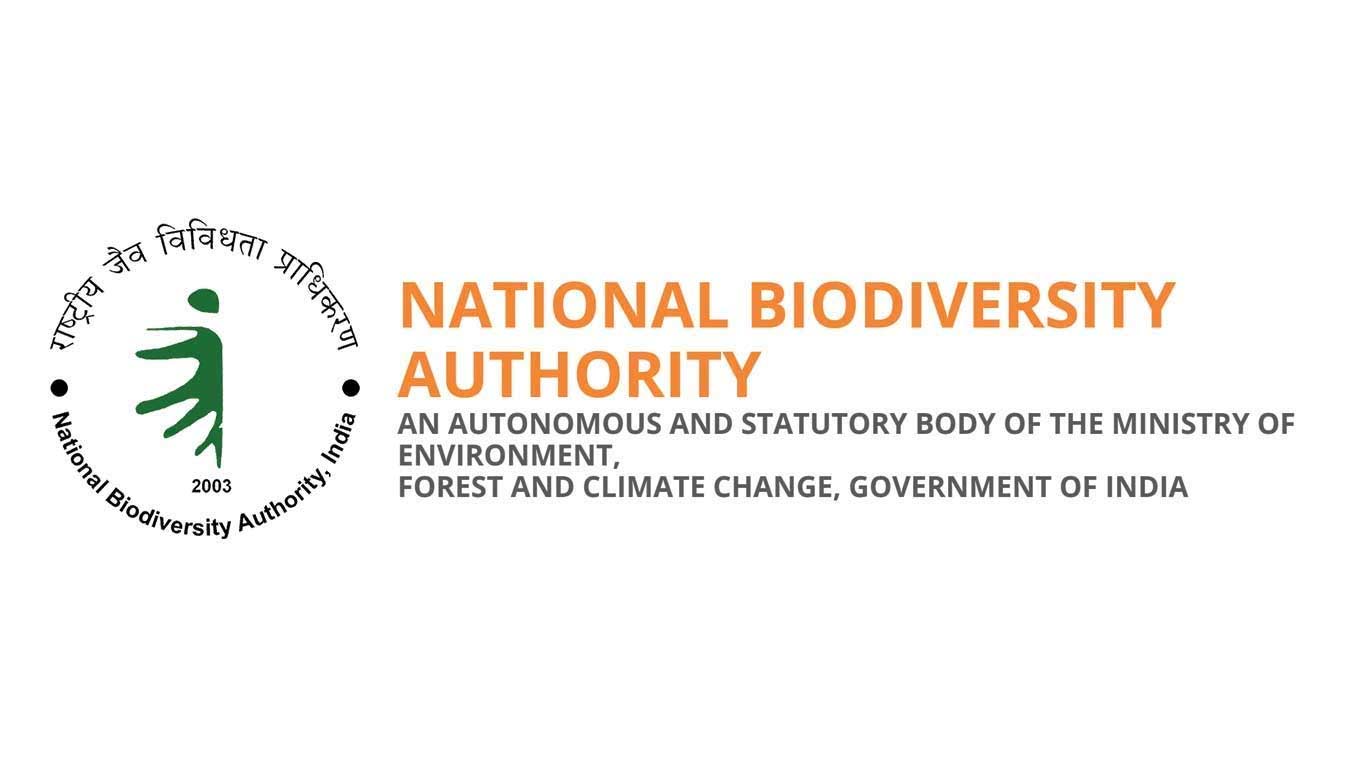 National Biodiversity Authority Disburses Rs.15.52 Crore to 29 States and UTs Under Access and Benefit Sharing Mechanism