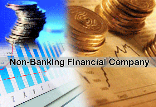 RBI blacklists one more NBFC; 17 NBFCs out of RBI’s list in one week
