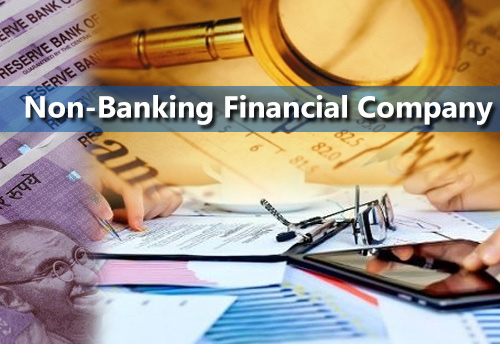 As many as 18 NBFCs close down this week