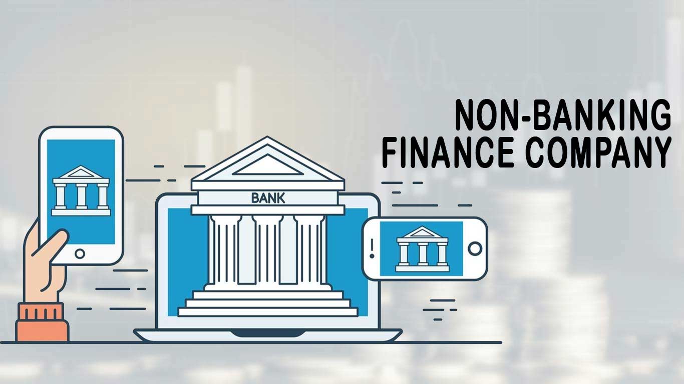 RBI Finalises NBFC Infrastructure Exposure Norms, Eases Risk Weights For High-Quality Projects