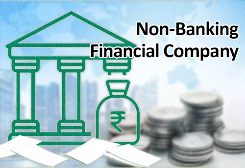 Fin Min clears 5 proposals sanctioning Rs 3090 cr to NBFCs under special liquidity scheme