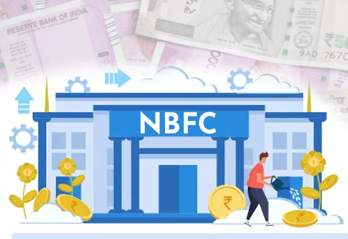 FIDC requests RBI to extend loans to NBFCs for on-lending to MSME, agri as priority sector by 1 yr