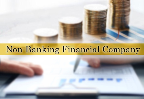 Since July 19, 90 NBFCs become non-operational; most of them blacklisted by RBI