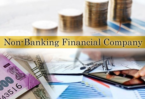 Budget 2019: Proposals for strengthening regulatory authority of RBI over NBFCs have been made