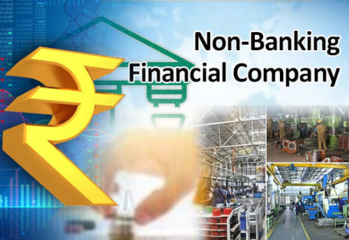 Expected more support for NBFCs & MSMEs in Budget: U GRO Capital