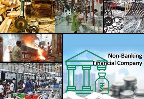 Union Budget: Banks & NBFCs anticipate restructured scheme extension to help MSMEs