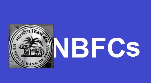 RBI notifies draft liquidity risk management framework for NBFCs