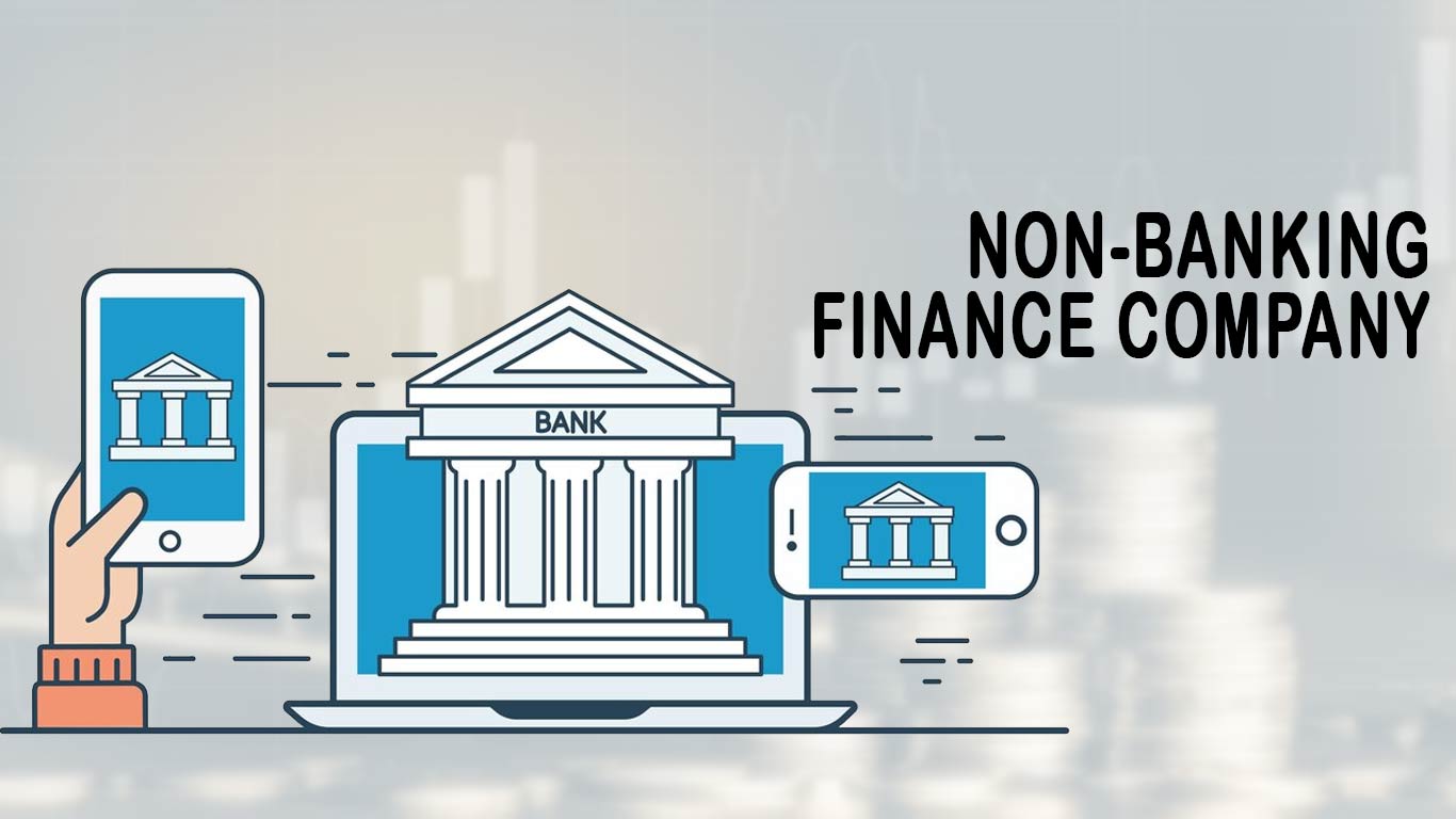 New NBFC Category For Priority Sector Lending Among Key Budget Demands