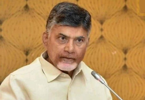 UNESCO delegation meets AP CM to discuss on upcoming Gaming & Digital Learning Hub